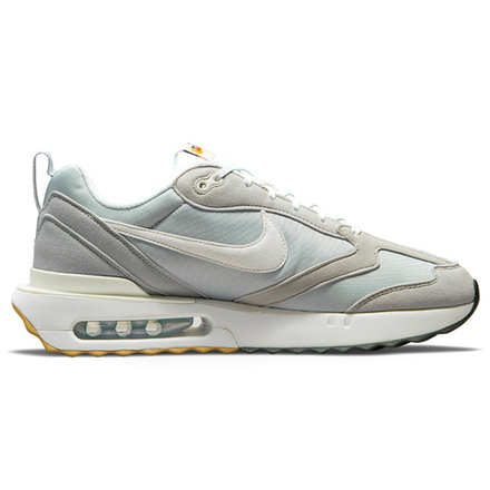 Кроссовки Nike Air Max Dawn