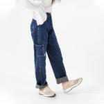 Кроссовки New Balance, M2002RMD