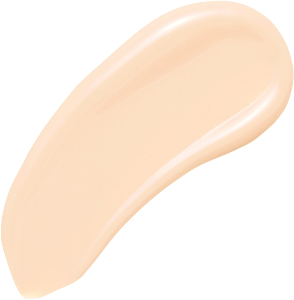 MAYBELLINE NEW YORK Fit Me! Matte+Poreless - Матирующая тональная основа для нормальной и жирной кожи, 30 ml