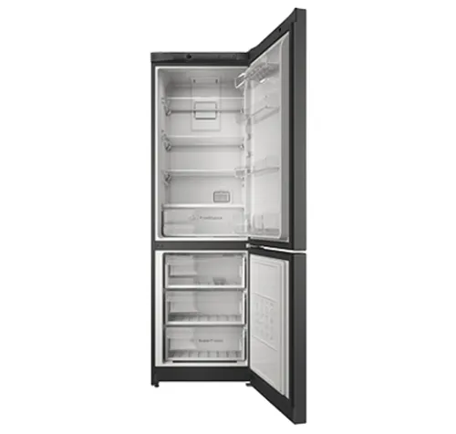 Холодильник Indesit ITS 4180 S – 5