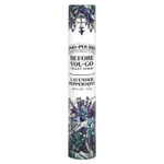 Poo-Pourri, спрей для туалета Before-You-Go®, лаванда и перечная мята, 10 мл