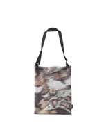 Сабо Из Текстиля Cordura® Slippers