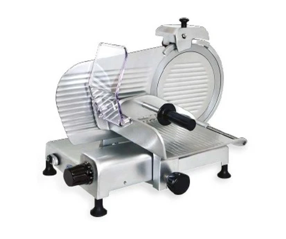 Слайсер Rgv FIXED PLATE V-350/S-PF PROF CEP+BLC