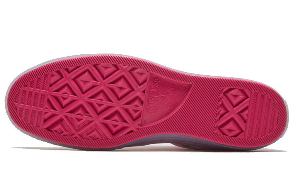 Кеды Converse 1970s Chuck, 166752C