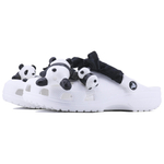Crocs Classic Clog Sds Eva