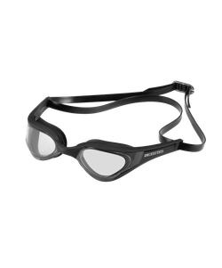 БЕЗ УПАКОВКИ Очки для плавания Orca Black