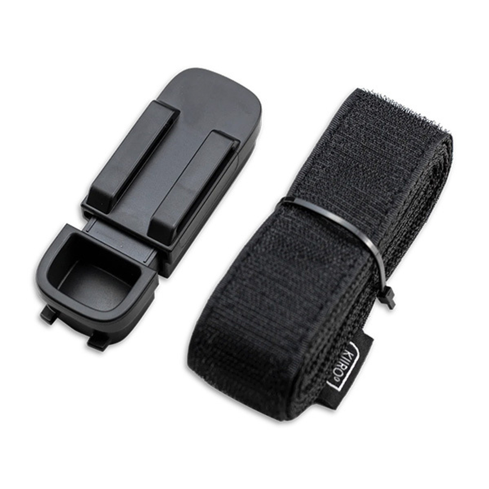 Фирменный шейный ремешок для мастурбатора Kiiroo Keon Neck Strap