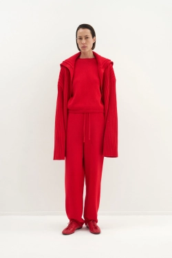 Лонгслив ОТО