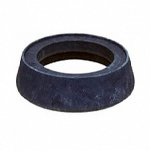 Wavin TEGRA 1000/600 Коническое разгрузочное кольцо №22986540