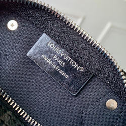 Louis Vuitton Nano Speedy