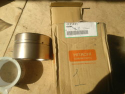 Втулка 4443885