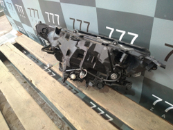 Фара правая LED Toyota RAV4 V (XA50) 18-нв Б/У Оригинал 8111042C11