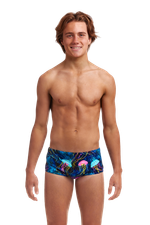 Транки FUNKY TRUNKS Boys Schwimma Stinga