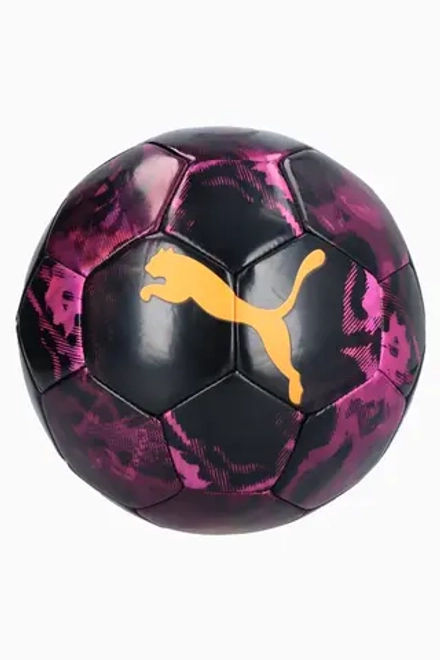 Футбольный мяч Puma CUP размер 3