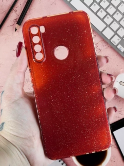 Чехол на Xiaomi Redmi Note 8, Редми Нот 8