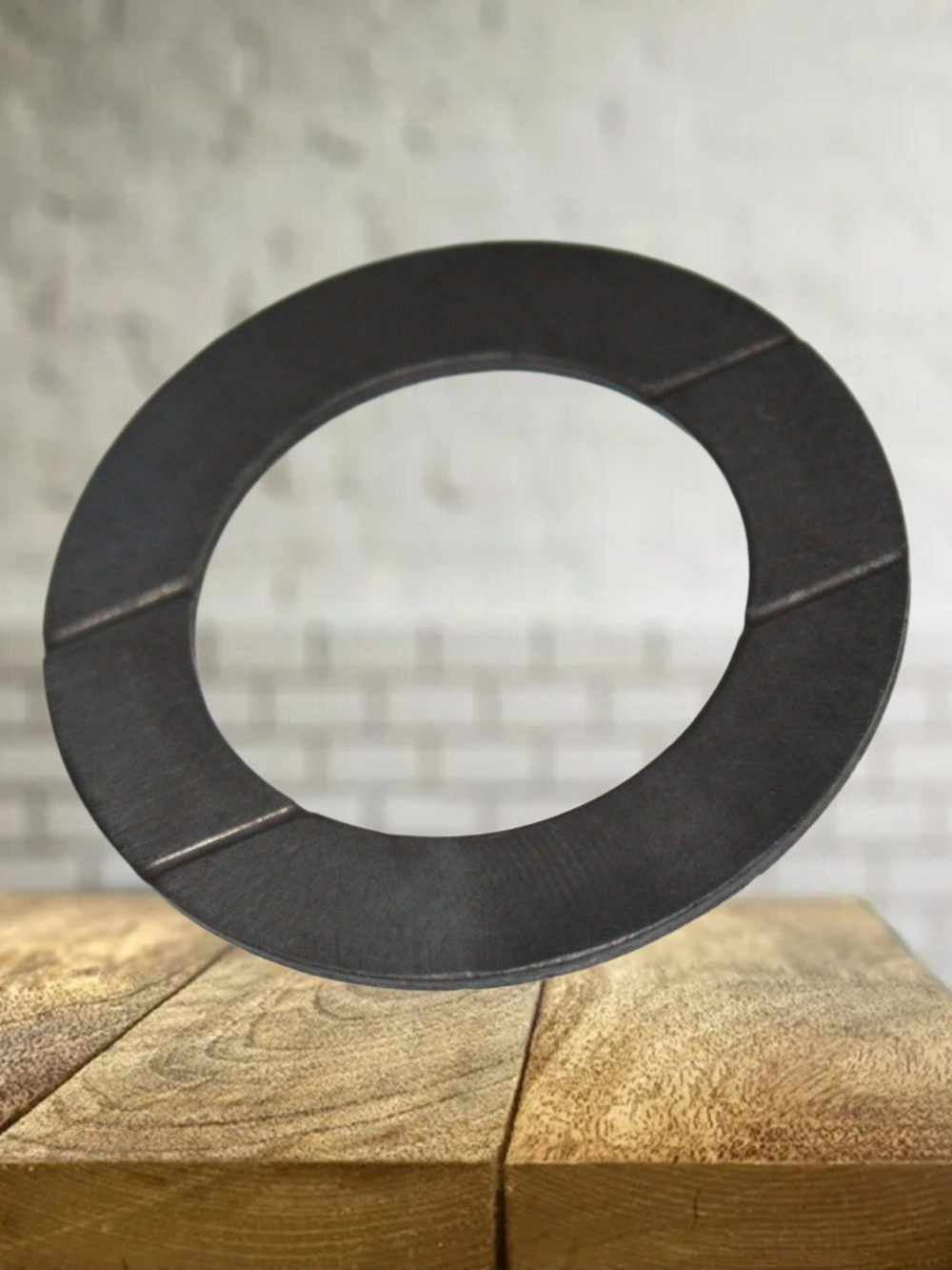 Шайба поворотного кулака внутренняя 3001113K01 для Great Wall Wingle, Safe, Hover, Sailor / Грейт Вол Вингл, Сейф, Ховер, Сейлор