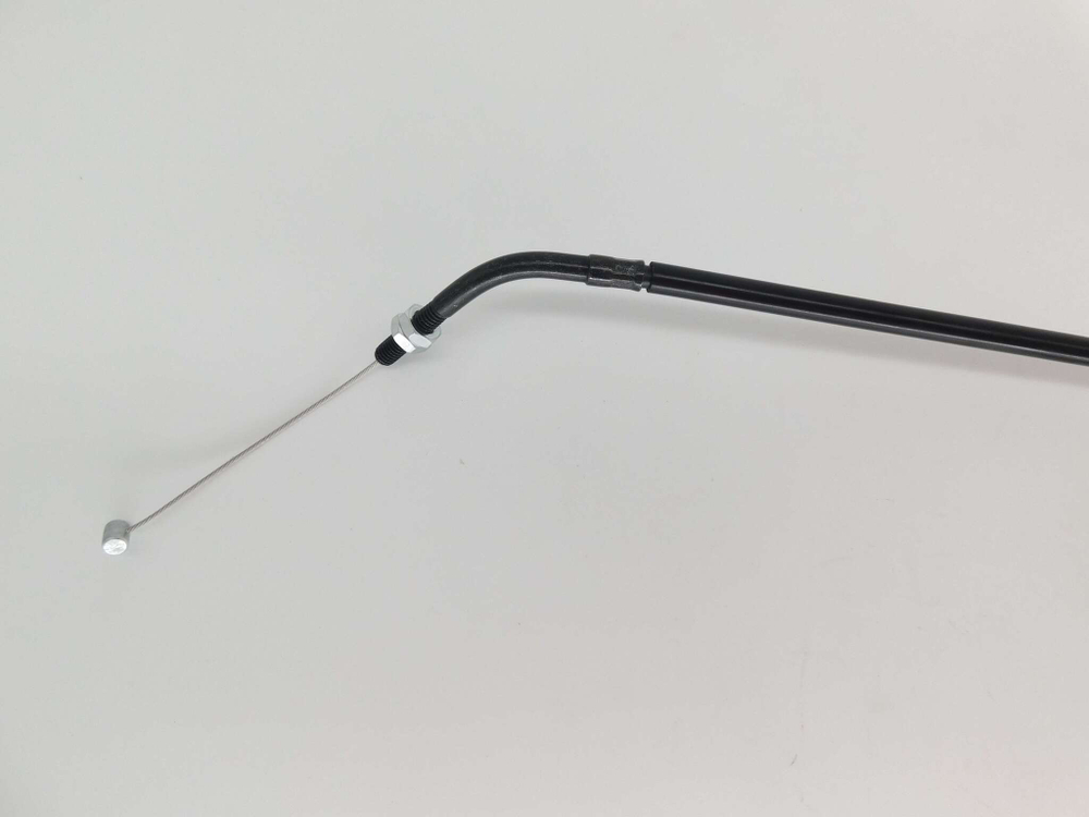 трос газа Yamaha XVS1300 Stryker (открытие) 27D-26311-00-00