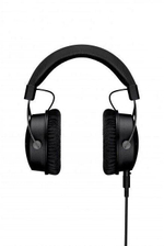 Наушники Beyerdynamic DT 1770 Pro