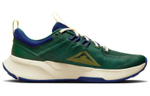 Кроссовки Nike Juniper Trail 2 Next Nature
