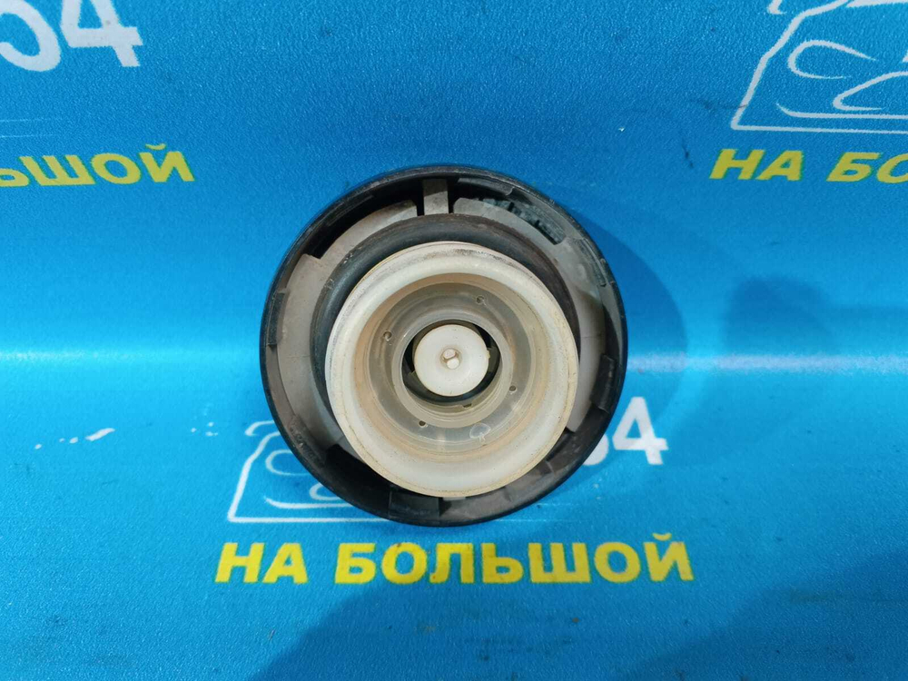 Пробка бензобака TOYOTA CORONA PREMIO 1999