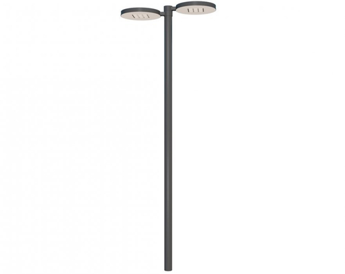 Фонарь уличный Пулау-2.3. (комплект)