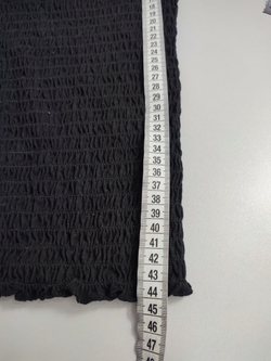 Футболка стильная на 7-8 лет