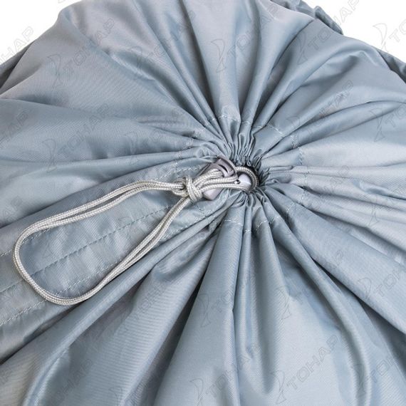 Рюкзак Vitim 100 (N-TB1568-100L) NISUS