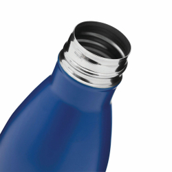 термобутылка PARKY