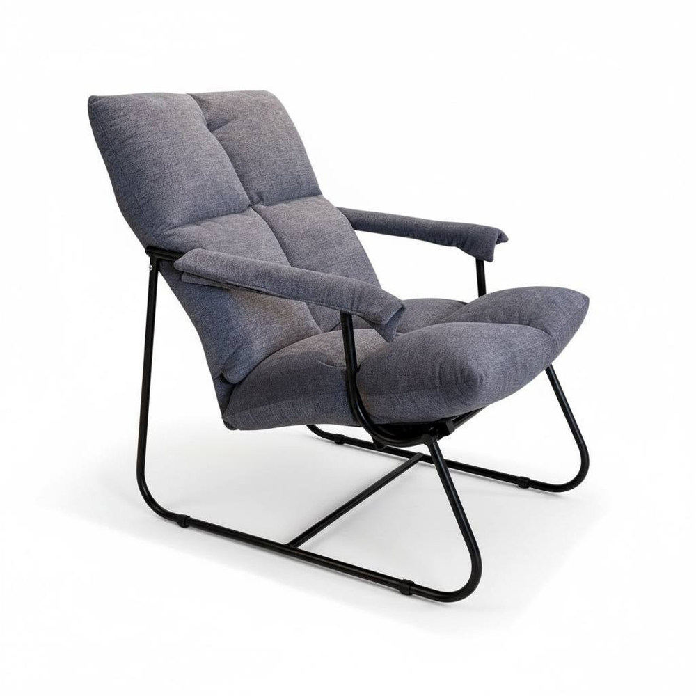 Кресло "MANGO"