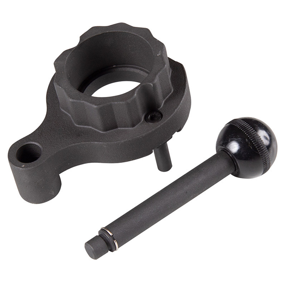 Фиксатор коленвала VAG T10490 МАСТАК 103-21116