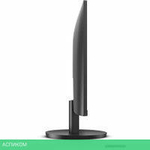 Монитор AOC Q27B3MA