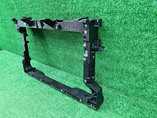 Телевизор Geely Coolray (2023-н.в.)