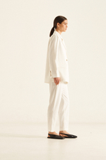 Брюки art.934-1