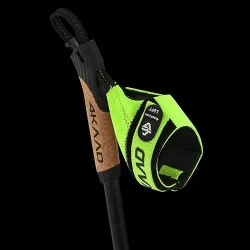 Темляки 4KAAD AV Skin Strap