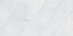 Плитка Barcelona Bianco 60x120 5мм Matt (4 шт.в уп)