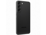 Смартфон Samsung Galaxy S22+ 8/256gb Phantom Black