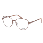 Оправа для очков Dackor 245 Brown
