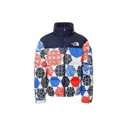 Куртка The North Face Jacket, NF0A5IX4-3H1