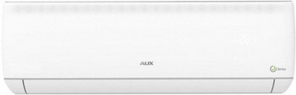Кондиционер сплит-система AUX ASW-H09A4/JD-R1/AS-H09A4/JD-R1