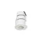 Уличный потолочный светильник Outdoor O511DL-L2W4K