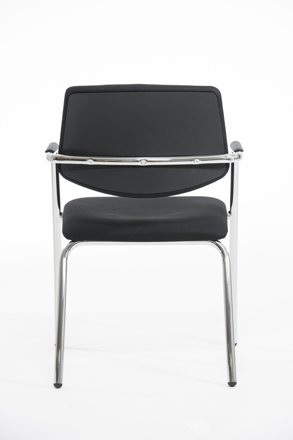 Стул Urban (Урбан)