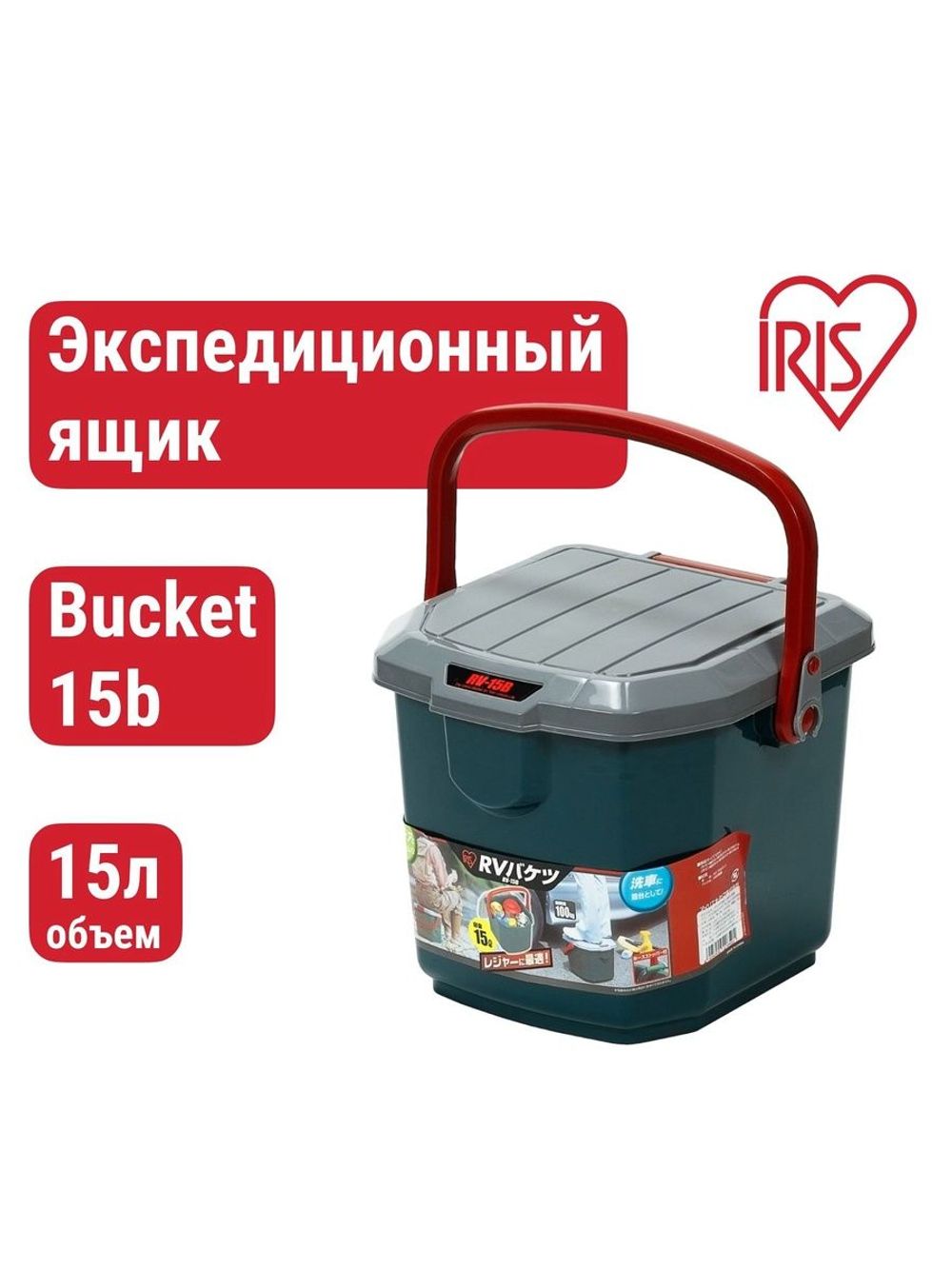 https://cdn1.ozone.ru/s3/multimedia-1-7/7848704131.jpg