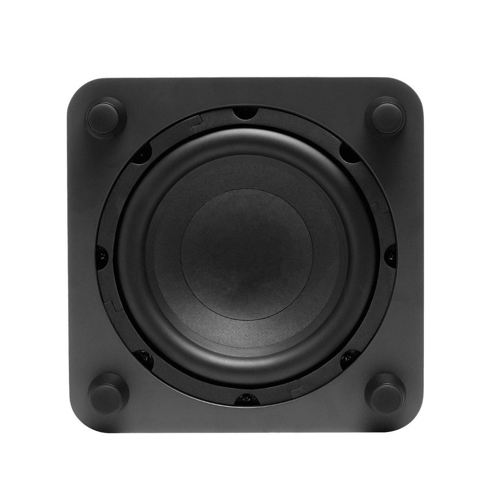 Саундбар JBL BAR 9.1 True Wireless Surround with Dolby Atmos®