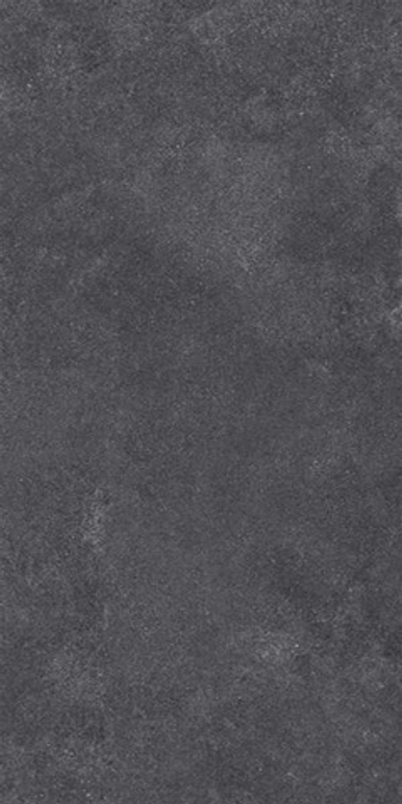 Керамогранит LN04 Непол.Рект. 160