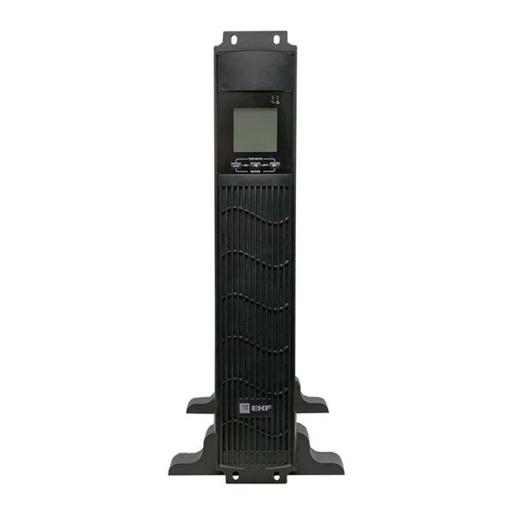 Источник бесперебойного питания  EKF SW910Pro-RTB