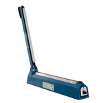 Запаиватель пакетов ручной PFS-300 (пластик, 2 мм) Foodatlas