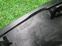 Расширитель передний RH Citroen C5 Aircross 18-нв