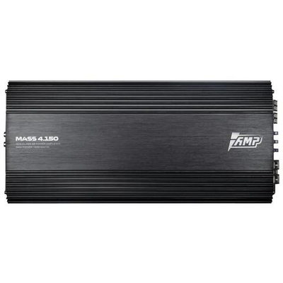 УСИЛИТЕЛЬ AMP MASS 4.150