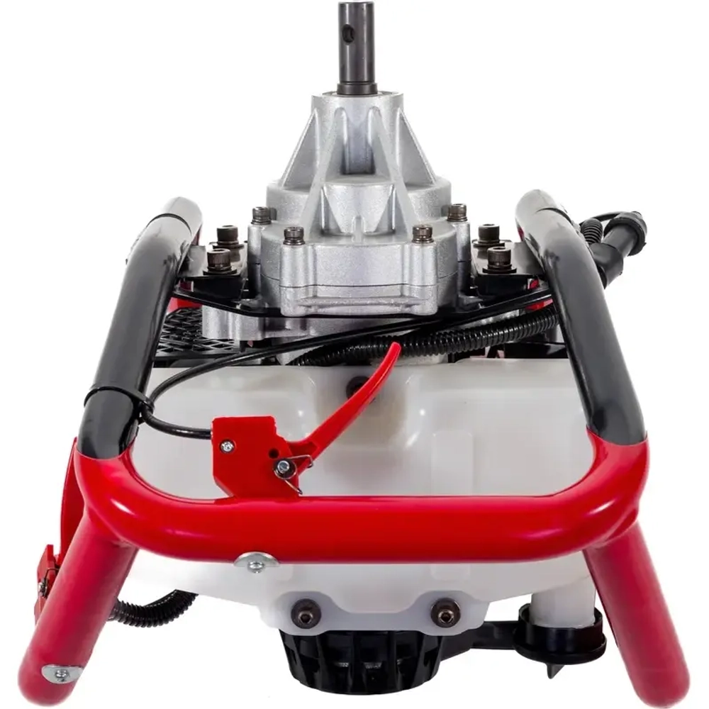 ADA Ground Drill 8 мотобур А00367