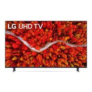 Ultra HD телевизор LG с технологией 4K Активный HDR 60 дюймов 60UP80006LA
